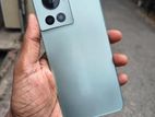 OnePlus 10R 12GB 256GB (Used)