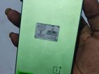 OnePlus 10R 12GB 256GB (Used)