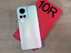 OnePlus 10R 12GB 256GB (Used)
