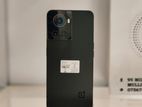 OnePlus 10R 12GB 256GB (Used)