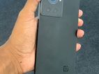 OnePlus 10R 12GB 256GB (Used)