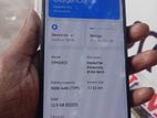 OnePlus 10R 12GB 256GB (Used)