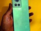 OnePlus 10R 12GB 256GB (Used)