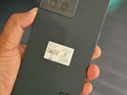 OnePlus 10R 12gb/256gb (Used)