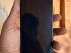 OnePlus 10R 12ram/256gb (Used)