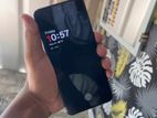OnePlus 10R (Used)