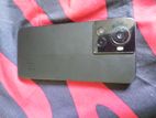 OnePlus 10R 24GB 256GB (Used)