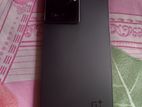 OnePlus 10R 24GB 256GB (Used)