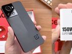 OnePlus 10R 256GB 12GB RAM 5G (New)