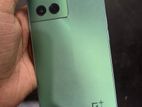 OnePlus 10R 256gb 12ram (Used)