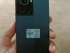 OnePlus 10R 256GB 16GB (Used)