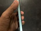 OnePlus 10R 256GB (Used)