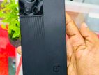 OnePlus 10R 5G 12-256 (Used)