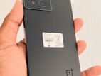 OnePlus 10R 5G - 128GB DualSim (New)