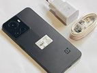 OnePlus 10R 5G - 128GB DualSim (New)