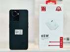 OnePlus 10R 5G 12GB/256GB (Used)