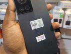 OnePlus 10R 5G 8+8/128 (Used)