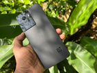 OnePlus 10R 5G 8GB 128GB (Used)