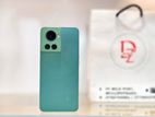 OnePlus 10R 5G_8GB/128GB (Used)