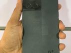 OnePlus 10R 5G (Used)