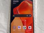 OnePlus 10R 5G (Used)