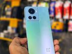 OnePlus 10R 5G (Used)