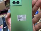 OnePlus 10R 8/128GB (Used)