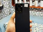 OnePlus 10R 8Gb/256Gb (Used)