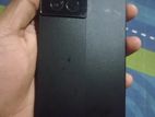 OnePlus 10R (Used)