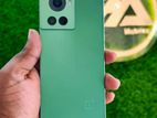 OnePlus 10R Green (Used)