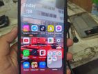 OnePlus 10R 5G 256GB (Used)