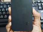 OnePlus 10R (Used)