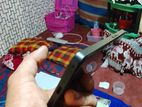 OnePlus 10R (Used)
