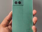 OnePlus 10R (Used)