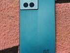 OnePlus 10R (Used)