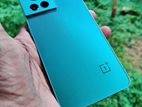 OnePlus 10R (Used)