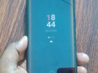 OnePlus 10R (Used)