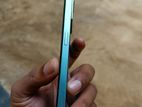 OnePlus 10R (Used)