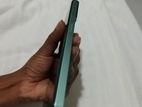 OnePlus 10R (Used)