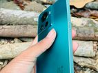OnePlus 10R (Used)