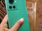 OnePlus 10R (Used)