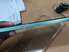 OnePlus 10R One Plus (Used)