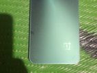 OnePlus 10R (Used)