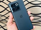 OnePlus 10T 128GB (Used)