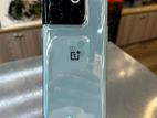 OnePlus 10T 128GB (Used)