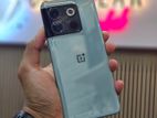 OnePlus 10T 12GB 256GB (Used)