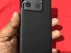 OnePlus 10T 256GB (Used)