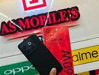 OnePlus 10T 16+12GB 256GB (Used)