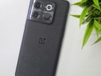 OnePlus 10T 16GB (Used)