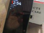 OnePlus 10T 128GB (Used)